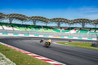 Sepang;event-digital-images;motorbikes;no-limits;peter-wileman-photography;trackday;trackday-digital-images